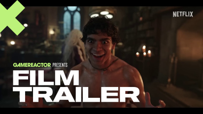 One Piece: 2. Sezon - Resmi Fragman