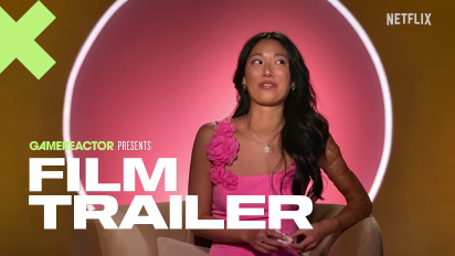 Love Is Blind: 10. Sezon - Sneak Peek (Netflix)