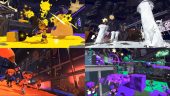 Nintendo 2019 World Championship Tournaments - Livestream Replay