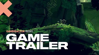 Lana Gezegeni II - Demo Fragman (PS5 ve PS4)