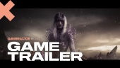 Solasta II - Official Announcement Trailer