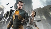 Yakında bir Half-Life 3 fragmanı beklemeli miyiz?