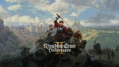 Is Kingdom Come: Deliverance II coming to Switch 2?