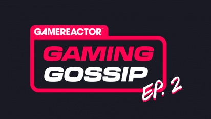 Gaming Gossip - Bölüm 2: Switch Halefi için Beklentilerimiz ve Umutlarımız