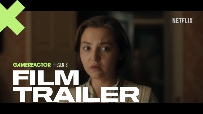 Agatha Christie's Seven Dials - Resmi Tanıtım Fragmanı