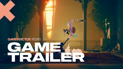 Sahip(ler) - Kalanlar Fragmanı | PS5 Oyunları