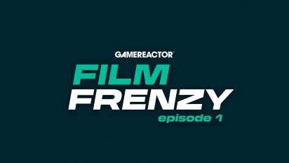Film Frenzy - Bölüm 1: Yellowstone Drama ve Avatar