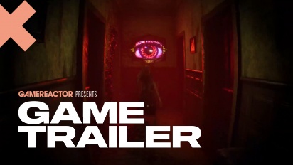 Karma: The Dark World - Xbox Çıkış Tarihi Duyurusu