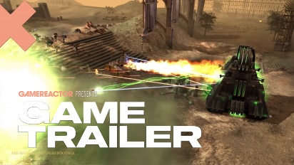 Dawn of War - Definitive Edition: Bir Klasiği Güncellemek
