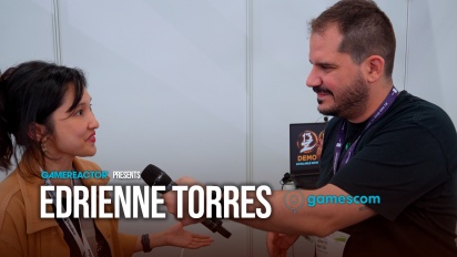 - 13Z: The Zodiac Trials Gamescom 2025 Mixed Realms ile inceleme