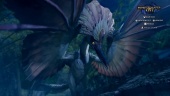 Monster Hunter Rise - PlayStation and Xbox Announce Trailer