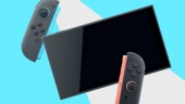 Nintendo Switch 2 şimdi 10 milyon birim kaydırdı