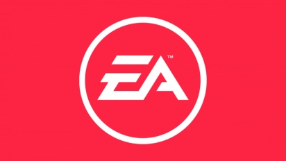 EA, Suudilerin devralınmasının ardından yaratıcı kontrolü elinde tutacağını iddia ediyor