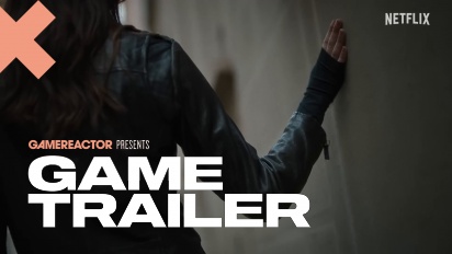 Başla, Düş: Milyarderden Mahkuma | Resmi Fragman | Netflix Bağlantısı