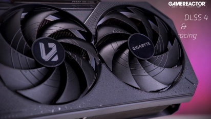 Gigabyte RTX 5080 Gaming OC 16G kutudan a&ccedil;ılma