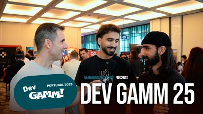 Video oyunları sa&ccedil;tan &ouml;teye ge&ccedil;tiğinde - Beyond the Board DevGAMM R&ouml;portajı
