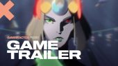 Hades II - Xbox Official Announce Trailer