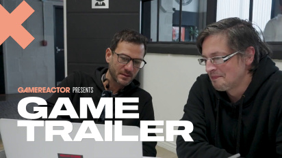 God of War Sons of Sparta - Biz Mega Kediniziz (PS5)