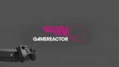 Xbox One X - Enhanced Titles Livestream Replay