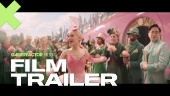 Wicked: For Good - Final Trailer
