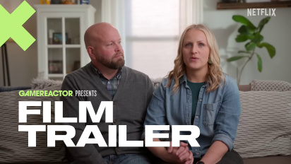 The Plastic Detox - Resmi Fragman (Netflix)