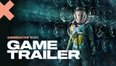 Returnal - PC Announce Trailer