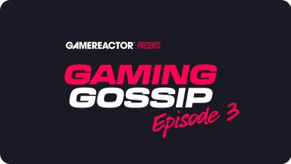 Gaming Gossip - Bölüm 3: Xbox Geleceğini Sağlamlaştırdı mı yoksa Hala Endişeler Var mı?