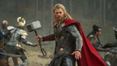 Chris Hemsworth, Thor hakkındaki son yorumlarını açıklıyor