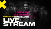 Mafia: The Old Country - Canlı Yayın Tekrarı
