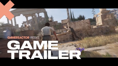 Mafia: The Old Country - Resmi Övgü Fragmanı