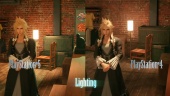 Final Fantasy VII: Remake Intergrade - PS5-Features Video (Extended Version)