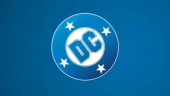 Zach Cregger bir DC filmi yönetmek istiyor