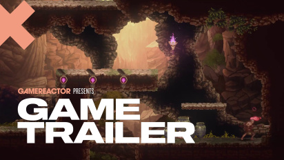 God of War Sons of Sparta - Keşif İpu&ccedil;ları (PS5)