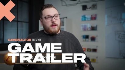 God of War: Sons of Sparta - Ge&ccedil;mişten Piksele