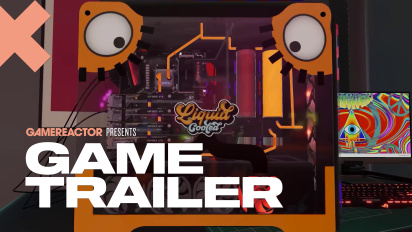 PC Building Simulator 2 - Yakında (PS5)