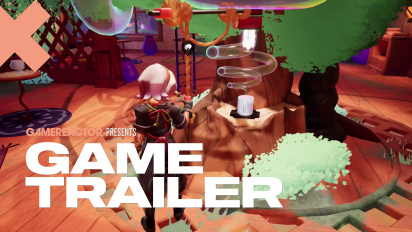 Annapurna Interactive - 2026 kadro fragmanı (Nintendo Switch 2/Nintendo Switch)