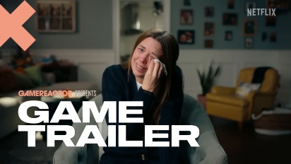 Bilinmeyen Numara: Lise Yayın Balığı - Resmi Fragman (Netflix)