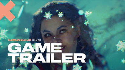 Echoes of the End - Yeni G&uuml;ncelleme ve PlayStation Plus Fragmanı