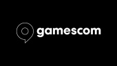Bugüne kadarki en büyük Gamescom önümüzdeki hafta gerçekleşecek