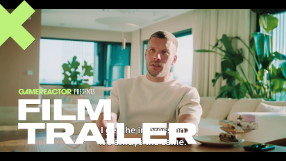 Poldi - Resmi Fragman (Netflix)