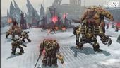 Dawn of War II: Chaos Rising - Units Trailer