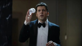 Jesse Eisenberg d&ouml;rd&uuml;nc&uuml; Now You See Me filmini yapmak istiyor