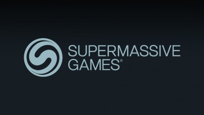 Supermassive Games işten çıkarmalarla vuruluyor
