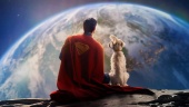 Superman 15 Ağustos'ta dijital bir biçimde başlıyor