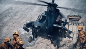 Battlefield 6 'ın betası EA için çok büyük oldu