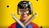 John Cena, film işinden kaçmaktan bahsediyor