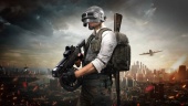 PUBG: Battlegrounds son nesil konsollar için desteği sona erdiriyor