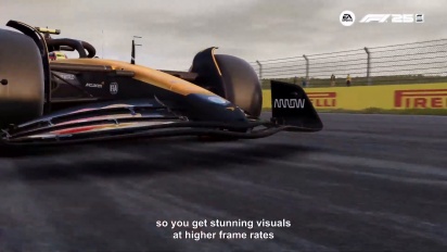 AMD FSR 'Redstone'u tanıtmak - ML-Gelişmiş Performans ve S&uuml;r&uuml;kleyicilik