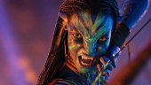 Avatar: Fire and Ash, Haziran'da Disney+'da yayınlanıyor