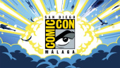 San Diego Comic-Con Malaga'nın tam konuk ve ortak listesi a&ccedil;ıklandı